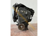 Dacia Duster 1.5 dCi 110 bg Motor Dacia Duster 1.5 dCi 110 bg Motor