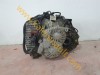 Renault Fluence 1.5 dCi 110 bg Otomatik Şanzıman Renault Fluence 1.5 dCi 110 bg Otomatik Şanzıman