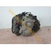 Renault Fluence 1.5 dCi 110 bg Otomatik Şanzıman Renault Fluence 1.5 dCi 110 bg Otomatik Şanzıman