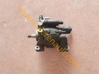 Renault Fluence Mazot Pompası 167000061R Renault Fluence Mazot Pompası 167000061R