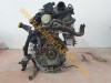 Renault Fluence 1.5 dCi 110 bg Komple Motor Renault Fluence 1.5 dCi 110 bg Komple Motor