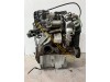 Renault Kangoo 3 105 bg Euro 5 Motor Renault Kangoo 3 105 bg Euro 5 Motor