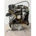 Dacia Sandero 105 bg Euro 5 Motor Dacia Sandero 105 bg Euro 5 Motor