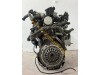 Renault Kangoo 3 105 bg Euro 5 Motor Renault Kangoo 3 105 bg Euro 5 Motor