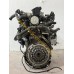 Dacia Sandero 105 bg Euro 5 Motor Dacia Sandero 105 bg Euro 5 Motor