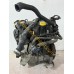 Dacia Sandero 105 bg Euro 5 Motor Dacia Sandero 105 bg Euro 5 Motor