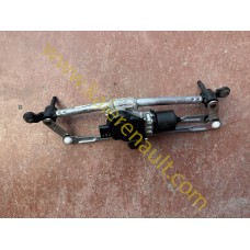 Dacia Jogger Ön Cam Silecek Mekanizması 288006875R Dacia Jogger Ön Cam Silecek Mekanizması 288006875R