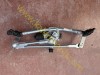 Renault Taliant Ön Cam Silecek Mekanizması 288006875R Renault Taliant Ön Cam Silecek Mekanizması 288006875R