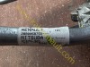 Renault Taliant Ön Cam Silecek Mekanizması 288006875R Renault Taliant Ön Cam Silecek Mekanizması 288006875R