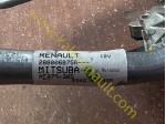 Dacia Jogger Ön Cam Silecek Mekanizması 288006875R