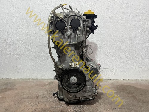 Dacia Jogger 1.0 TCe Komple Motor 110 bg H5DC490