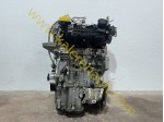 Dacia Jogger 1.0 TCe Komple Motor 110 bg H5DC490