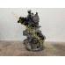 Dacia Jogger 1.0 TCe Komple Motor 110 bg H5DC490 Dacia Jogger 1.0 TCe Komple Motor 110 bg H5DC490