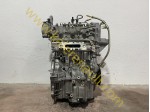 Dacia Jogger 1.0 TCe Komple Motor 110 bg H5DC490