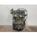 Dacia Jogger 1.0 TCe Komple Motor 110 bg H5DC490 Dacia Jogger 1.0 TCe Komple Motor 110 bg H5DC490