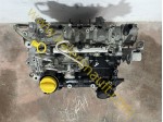 Dacia Jogger 1.0 TCe Komple Motor 110 bg H5DC490