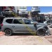 Dacia Jogger Sağ Arka Kapı (Duman Gri) 821008866R