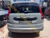 Dacia Jogger Komple Kasa Kupa (Duman Gri) Dacia Jogger Komple Kasa Kupa (Duman Gri)