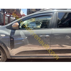 Dacia Jogger Sol Ön Dış Cam Sıyırıcı Fitil 808210572R Dacia Jogger Sol Ön Dış Cam Sıyırıcı Fitil 808210572R