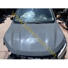 Dacia Jogger Ön Cam 727124103R Dacia Jogger Ön Cam 727124103R