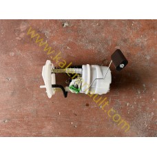 Dacia Jogger 1.0 TCe Şamandıra Yakıt Pompası 172020253R Dacia Jogger 1.0 TCe Şamandıra Yakıt Pompası 172020253R