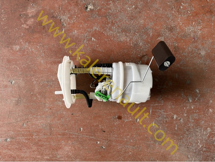 Dacia Jogger 1.0 TCe Şamandıra Yakıt Pompası 172020253R