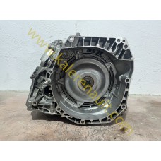 Renault Kadjar 1.3 TCe Komple Şanzıman Otomatik EDC DW5-006 320107914R Renault Kadjar 1.3 TCe Komple Şanzıman Otomatik EDC DW5-006 320107914R
