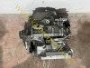 Renault Kadjar 1.3 TCe Komple Şanzıman Otomatik EDC DW5-006 320107914R Renault Kadjar 1.3 TCe Komple Şanzıman Otomatik EDC DW5-006 320107914R