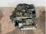 Renault Kadjar 1.3 TCe Komple Şanzıman Otomatik EDC DW5-006 320107914R