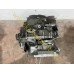 Renault Kadjar 1.3 TCe Komple Şanzıman Otomatik EDC DW5-006 320107914R