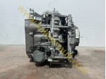 Renault Kadjar 1.3 TCe Komple Şanzıman Otomatik EDC DW5-006 320107914R