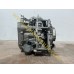 Renault Kadjar 1.3 TCe Komple Şanzıman Otomatik EDC DW5-006 320107914R