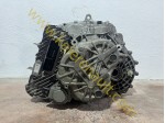 Renault Kadjar 1.3 TCe Komple Şanzıman Otomatik EDC DW5-006 320107914R
