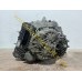 Renault Kadjar 1.3 TCe Komple Şanzıman Otomatik EDC DW5-006 320107914R