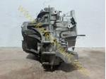 Renault Kadjar 1.3 TCe Komple Şanzıman Otomatik EDC DW5-006 320107914R