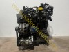Renault Kadjar 1.5 dCi Komple Motor 110 bg K9KF647