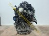 Renault Kadjar 1.5 dCi Komple Motor 110 bg K9KF647