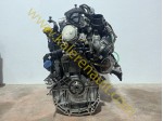 Renault Kadjar 1.5 dCi Komple Motor 110 bg K9KF647
