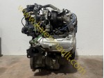 Renault Kadjar 1.5 dCi Komple Motor 110 bg K9KF647