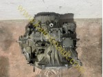 Renault Kadjar 1.5 dCi Komple Şanzıman Otomatik EDC DC4-007 320109402R