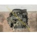 Renault Kadjar 1.5 dCi Komple Şanzıman Otomatik EDC DC4-007 320109402R Renault Kadjar 1.5 dCi Komple Şanzıman Otomatik EDC DC4-007 320109402R