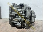 Renault Kadjar 1.5 dCi Komple Şanzıman Otomatik EDC DC4-007 320109402R