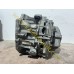Renault Kadjar 1.5 dCi Komple Şanzıman Otomatik EDC DC4-007 320109402R Renault Kadjar 1.5 dCi Komple Şanzıman Otomatik EDC DC4-007 320109402R