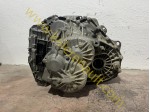 Renault Kadjar 1.5 dCi Komple Şanzıman Otomatik EDC DC4-007 320109402R