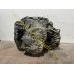 Renault Kadjar 1.5 dCi Komple Şanzıman Otomatik EDC DC4-007 320109402R Renault Kadjar 1.5 dCi Komple Şanzıman Otomatik EDC DC4-007 320109402R