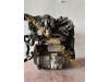 Renault Kadjar 1.5 dCi 110 bg Motor Renault Kadjar 1.5 dCi 110 bg Motor