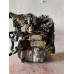 Renault Kadjar 1.5 dCi 110 bg Motor