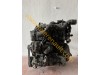 Renault Kadjar 1.5 dCi 110 bg Motor Renault Kadjar 1.5 dCi 110 bg Motor