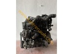 Renault Kadjar 1.5 dCi 110 bg Motor