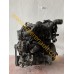 Renault Kadjar 1.5 dCi 110 bg Motor